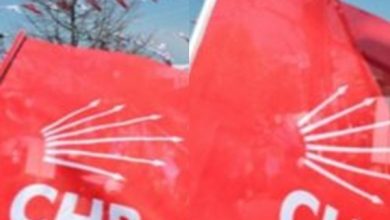 CHP’de İl İl Vekil Adayları İsimleri kesinleşti