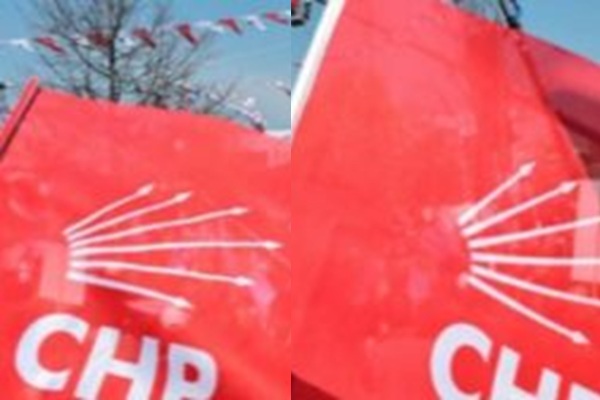CHP’de İl İl Vekil Adayları İsimleri kesinleşti