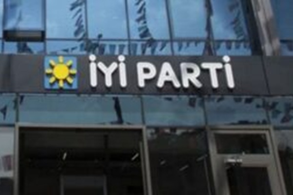 İYİ Parti İl İl Milletvekili Adayları