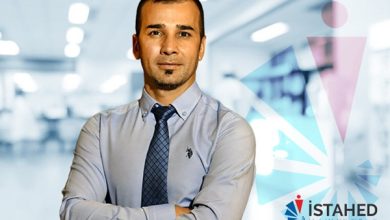 En Sağlıklı Ve En Kolay Reçete: Sadece Yürüyün!