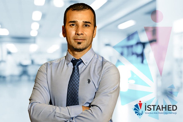 En Sağlıklı Ve En Kolay Reçete: Sadece Yürüyün!