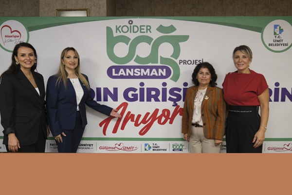 Bağ Projesi 2025 dönemi başvuruları başladı