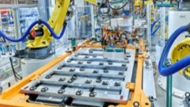 Batarya teknolojilerine ilgi Togg’la yükseldi… Ar-Ge çalışmaları hız kazandı