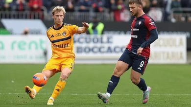 Beşiktaş’a 12 Milyon Euroluk Müjde!