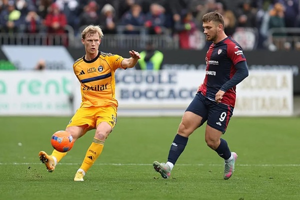 Beşiktaş’a 12 Milyon Euroluk Müjde!