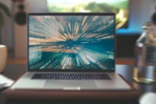 Bilgisayarınızı hızlandırmak için yapabilecekleriniz