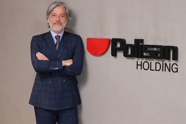 Polisan Holding 2025 yılı İkinci Çeyrek Finansal Sonuçlarını açıkladı