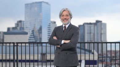 Polisan Holding, 2025 yılı üçüncü çeyrek finansal sonuçlarını açıkladı