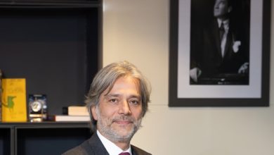 Polisan Holding 93.500 ağacı korumaya devam ediyor