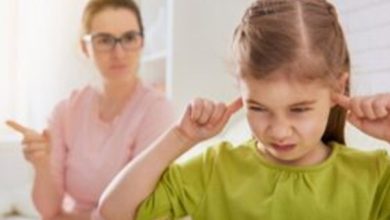 Çocuk gelişiminde 18-36 aya dikkat