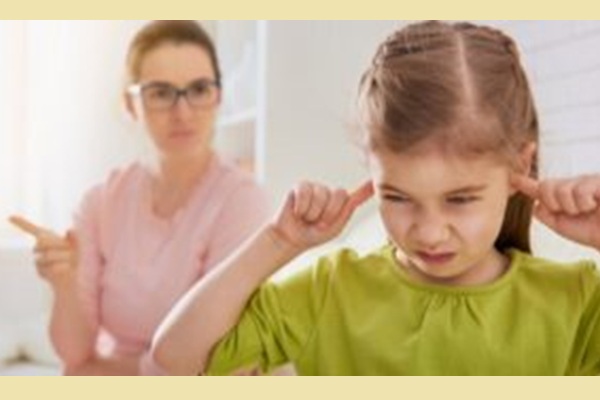 Çocuk gelişiminde 18-36 aya dikkat