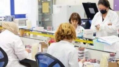 DEÜ laboratuvarlarında dijital dönem