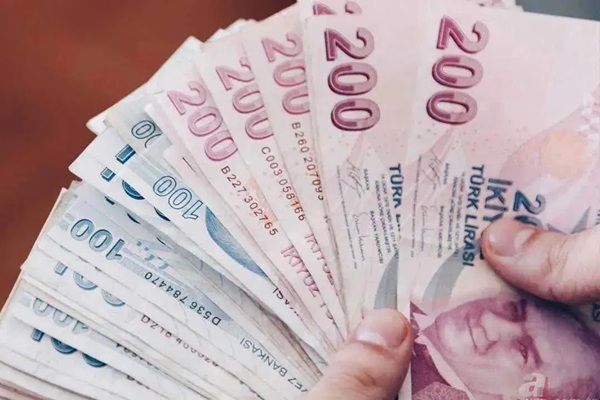 En düşük Emekli Maaşı kaç TL olacak?