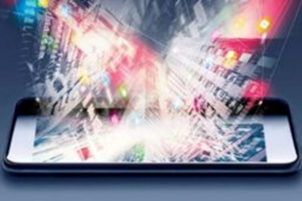 İnternet Haber Siteleri’nin Basın Kartı Yönetmeliği’ne uygunluk başvuru şartları