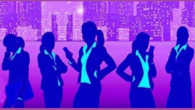 İstatistiklerle kadın…