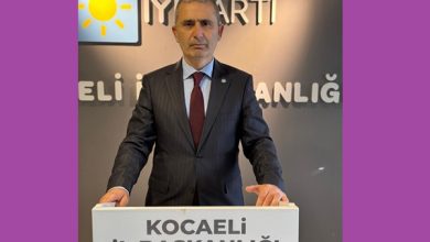 Lozan Barış Anlaşmasını ve Türkiye Cumhuriyeti’ni o kirli ağzınıza almayın