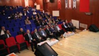 Kesikköprü Barajı koruma altında