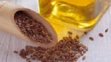 Keten Tohumu yağının sağlımıza etki eden faydalarını sayalım