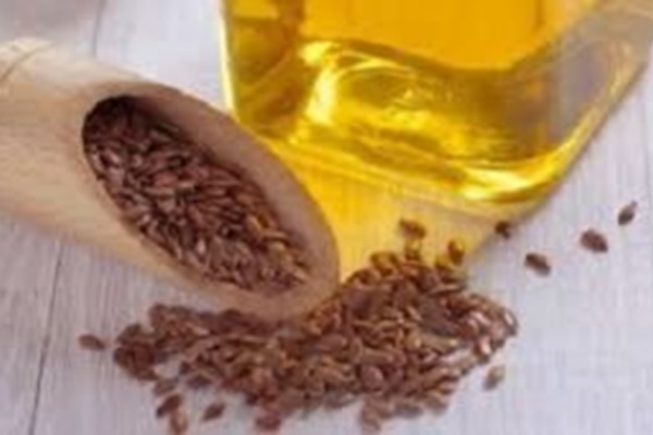 Keten Tohumu yağının sağlımıza etki eden faydalarını sayalım