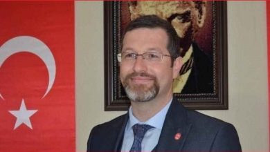 Şimdi yeniden Samsun’a çıkma vaktidir!