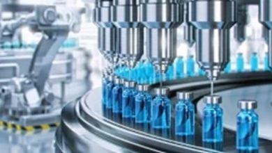 Türkiye İlaç Sektörü Raporu kamuoyuyla paylaşıldı