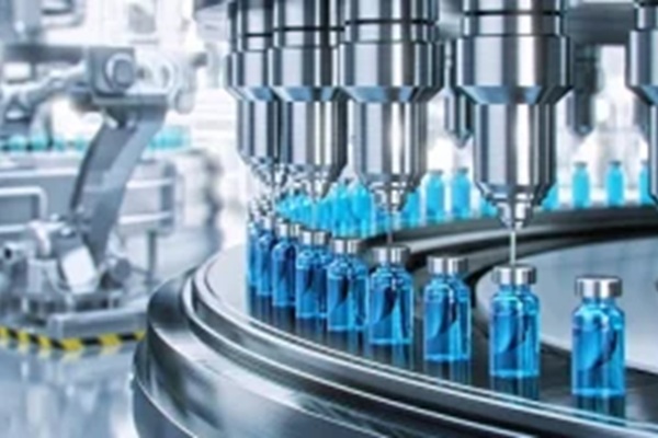 Türkiye İlaç Sektörü Raporu kamuoyuyla paylaşıldı