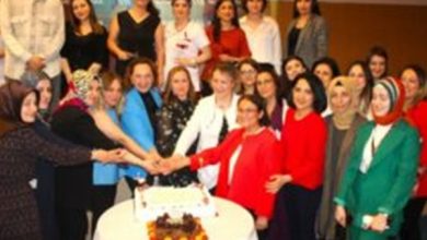 Üniversite-hastane iş birliği ile hemşireler geleceğe hazırlanıyor