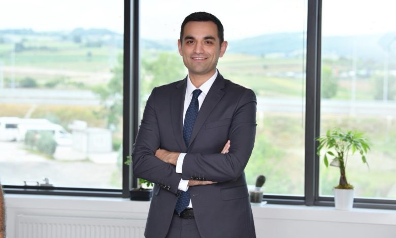 Yıldız Demir Çelik 2023-2024 Sürdürülebilirlik Raporu’nu Yayımladı