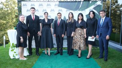 Zeray ‘Zeray Dilasa Orman’ Projesiyle Konfor Sunuyor