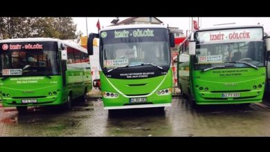 3 Kooperatif Birleşiyor ve Gittiğin kadar öde dönemi başlıyor