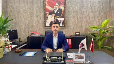 Ayata: “2026 Zammı Sağlık Çalışanlarına Sefalet Zammıdır”