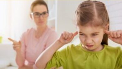 Çocuk gelişiminde 18-36 aya dikkat