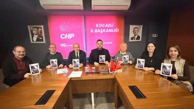 “Bu Zihniyet Cumhuriyetle Açık Bir Hesaplaşma İçindedir”