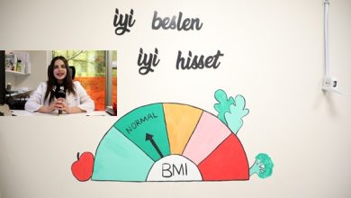 Diyetisyen Dilan Avcı: “Bağışıklık Beslenmeyle Güçlenir”