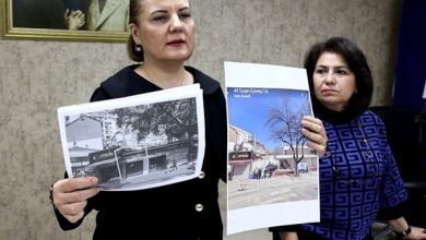 Fatma Başkan’dan Ruhsat ve İtfaiye Uyarısı: “Ruhsat En Başta Sorulmalı”