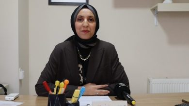 İzmit Belediyesinden Ramazan Ayı için Beslenme Önerileri