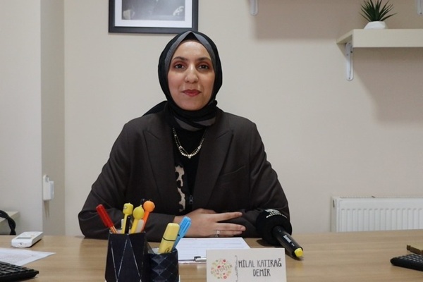 İzmit Belediyesinden Ramazan Ayı için Beslenme Önerileri