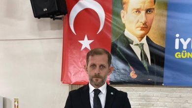 Kartepe Karanlığa ve Soğuğa Mahkûm Edildi