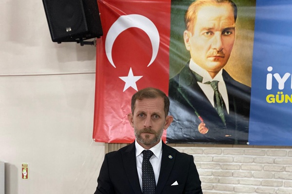 Kartepe Karanlığa ve Soğuğa Mahkûm Edildi