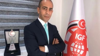 İGF Genel Başkanı Mesut Demir: “Yerel Medya Can Çekişiyor”