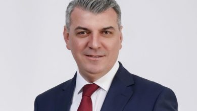 İlker Ulusoy: “Büyükşehir Sorumluluktan Kaçıyor”