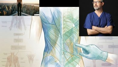 Karacalar: “Kaburgayı Çıkarmıyoruz Şekillendiriyoruz”