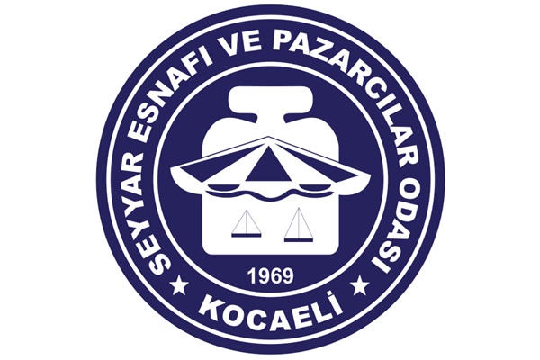 Pazarcı Esnafı Zorda Vatandaş Mağdur