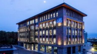 Kocaeli Su’da Kademeli Fiyat Uygulamasına Geçti