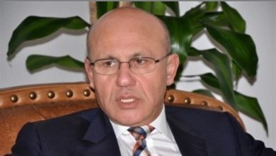 Talat: “Yargı bağımsızlığına ilk kez açıktan saldırılar yapılıyor”