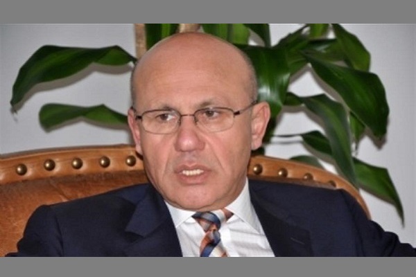 Talat: “Yargı bağımsızlığına ilk kez açıktan saldırılar yapılıyor”