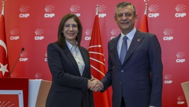 Özel: “Dayanışma İçinde Ülkelerimizde İktidar İçin Yürüyoruz”