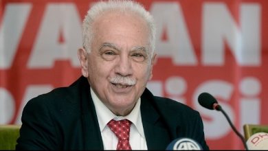 Perinçek: “Tarihsel Birikimden Kuvvet Alan Yeni Anayasa”