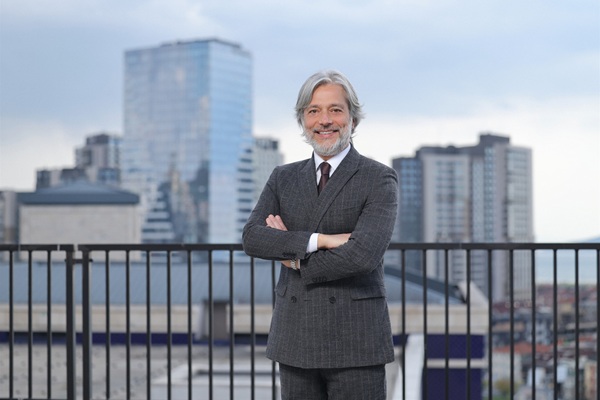 Polisan Holding Sürdürülebilirlikte Yeni Bir Uluslararası Sertifikaya Hak Kazandı