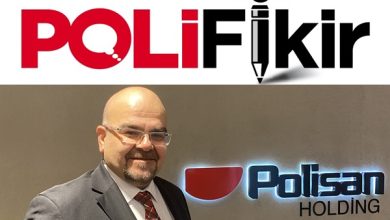 Polisan Holding’te çalışan önerileri ‘Polifikir’ ile değere dönüşüyor